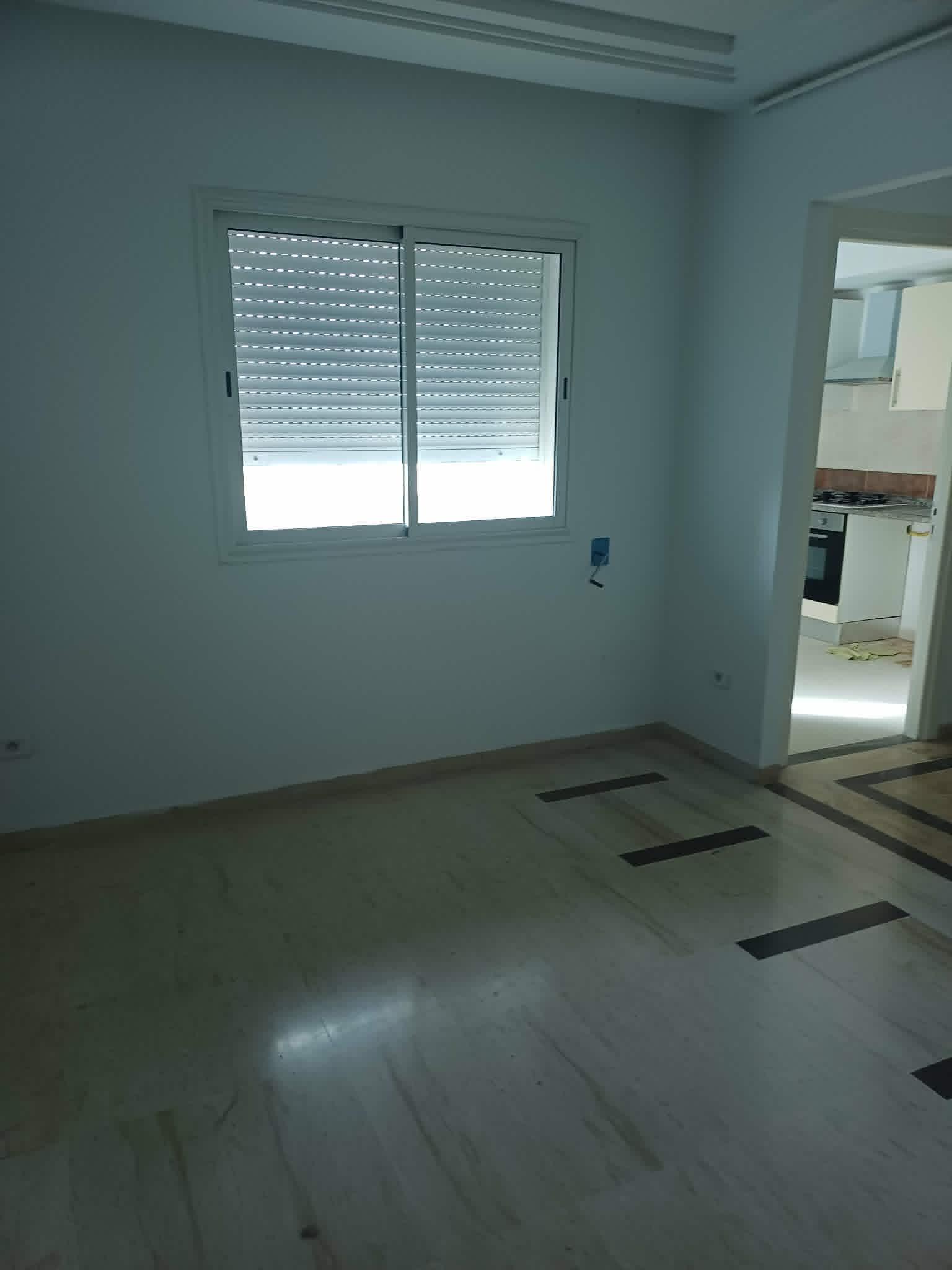 Raoued&nbsp;Raoued&nbsp;Location&nbsp;Appart. 1 pi�ce&nbsp;Appartement s1 raoued