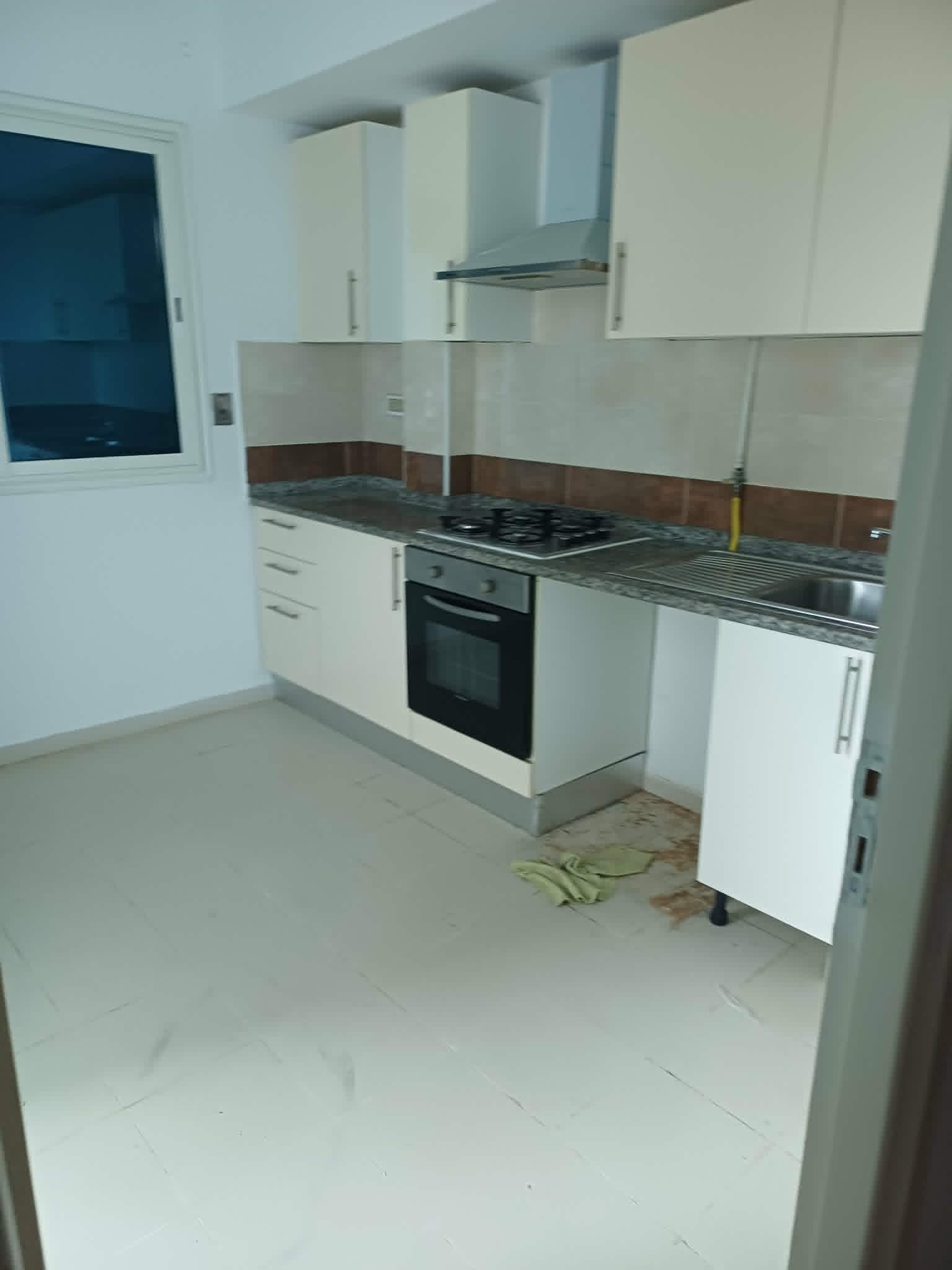 Location&nbsp;Appart. 1 pi�ce