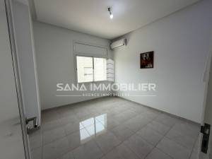 Nabeul&nbsp;Cite El Mahrsi 2&nbsp;Location&nbsp;Appart. 1 pi�ce&nbsp;A appartement s2 ref510a