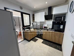 Location vacances&nbsp;Appart. 1 pi�ce