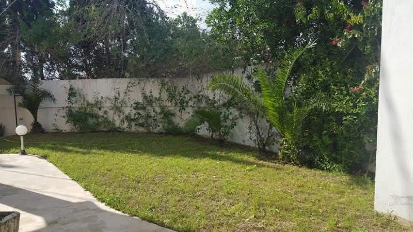 Location&nbsp;Maisons