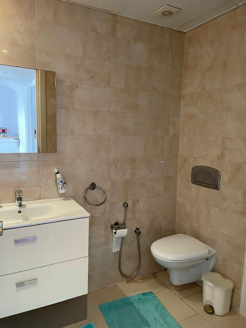 Vente&nbsp;Appart. 2 pi�ces