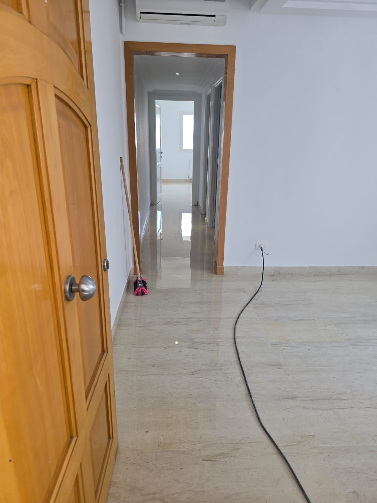 Vente&nbsp;Appart. 2 pi�ces