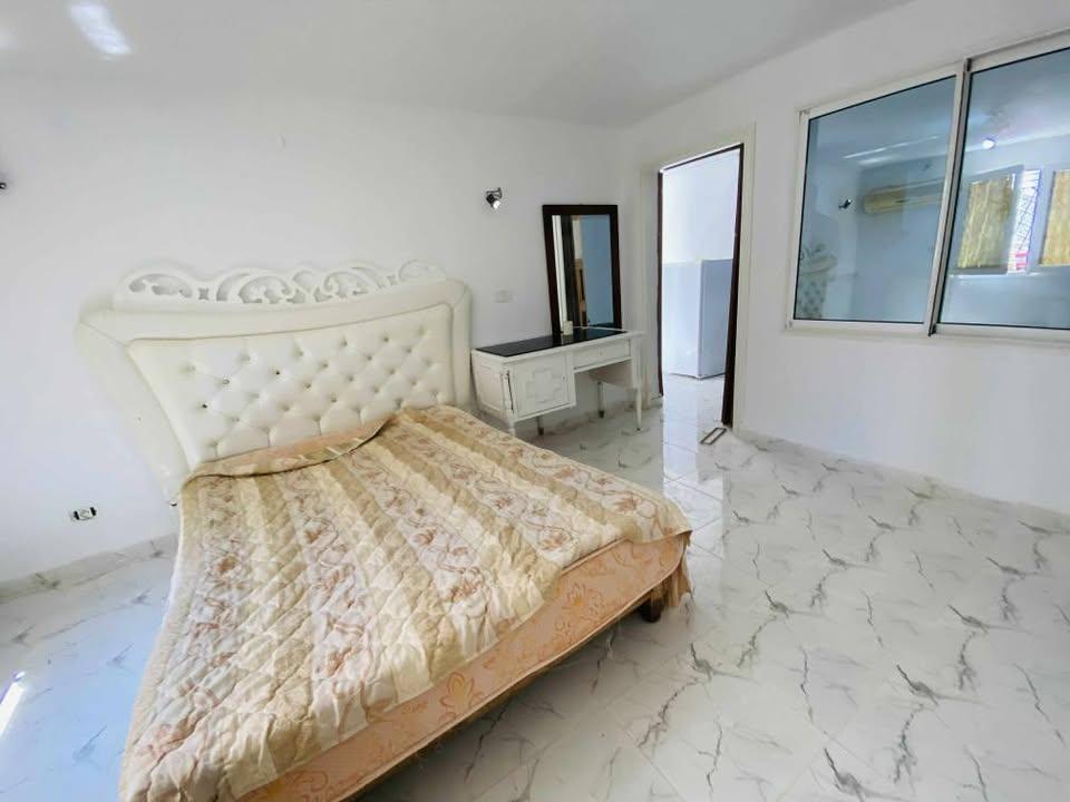 Ariana Ville&nbsp;El Menzah 8&nbsp;Location&nbsp;Autre&nbsp;Joli studio s0 meubl�e