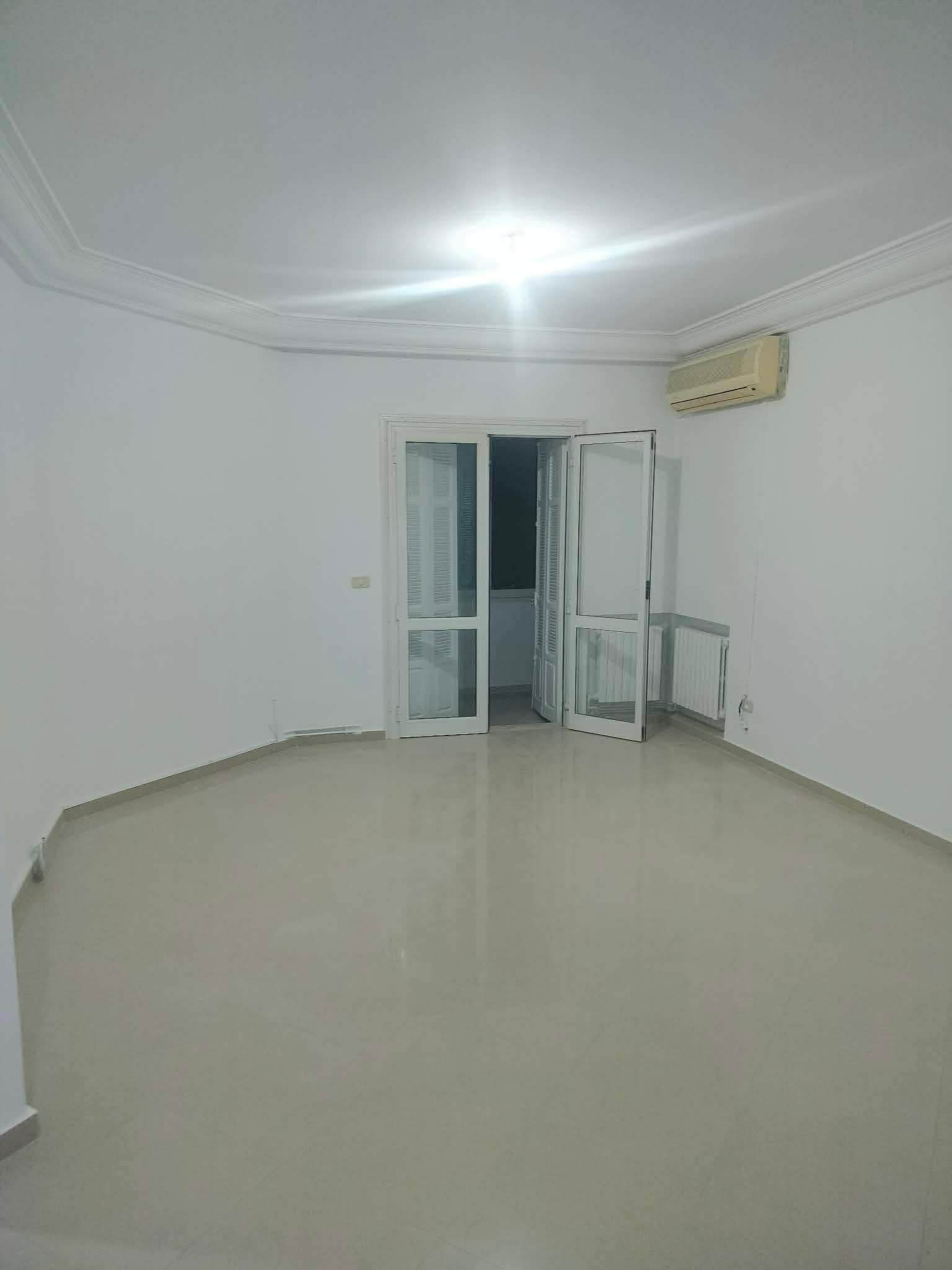 El Menzah&nbsp;El Menzah 9&nbsp;Location&nbsp;Appart. 3 pi�ces&nbsp;Superb appartement s3