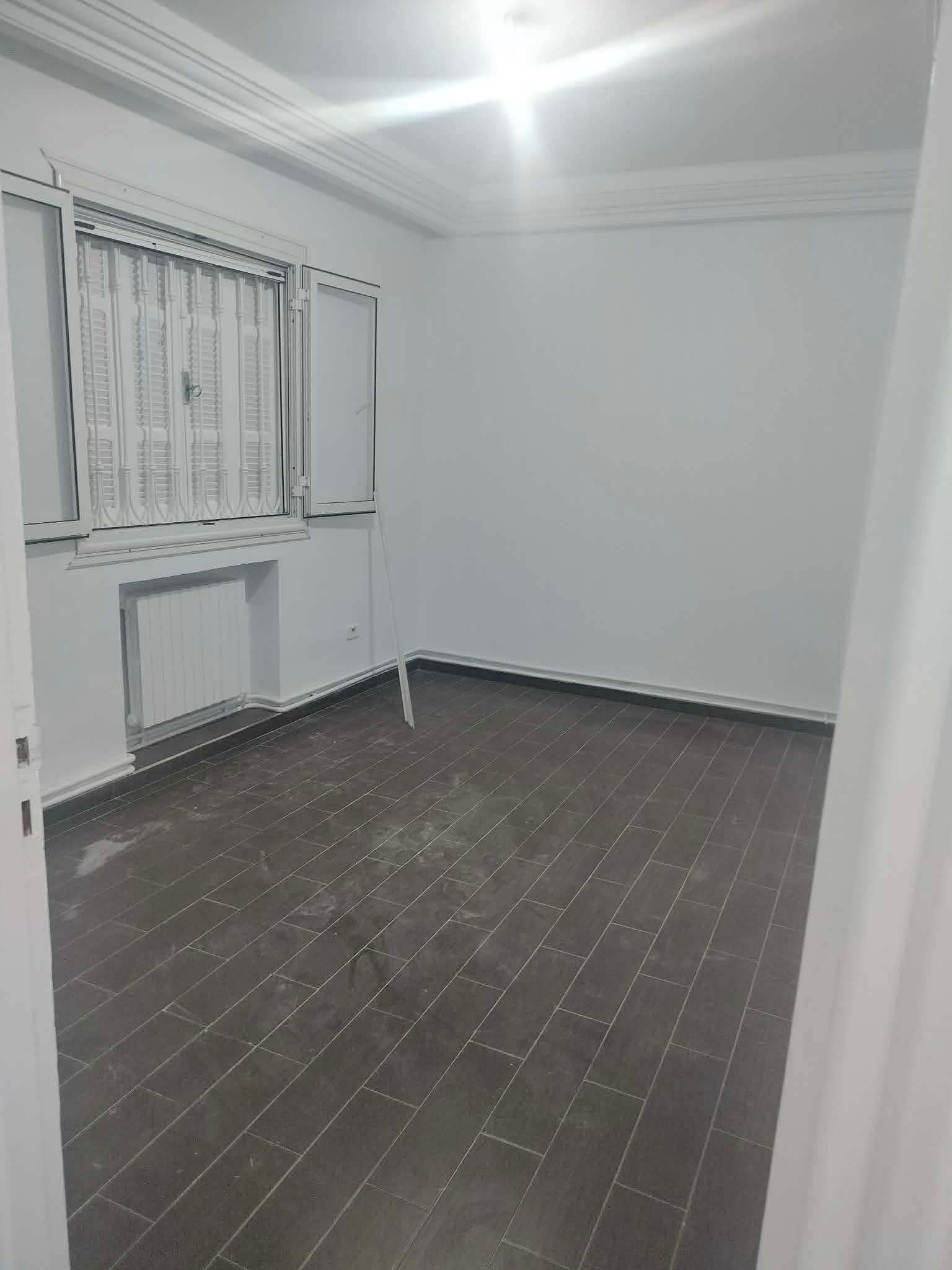 El Menzah&nbsp;El Menzah 9&nbsp;Location&nbsp;Appart. 3 pi�ces&nbsp;Superb appartement s3