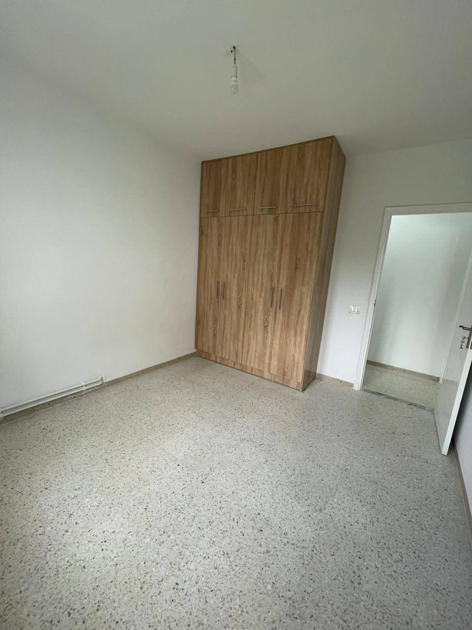 El Menzah&nbsp;El Manar 2&nbsp;Vente&nbsp;Appart. 3 pi�ces&nbsp;Joli appartement s3 spacieux el renouv�