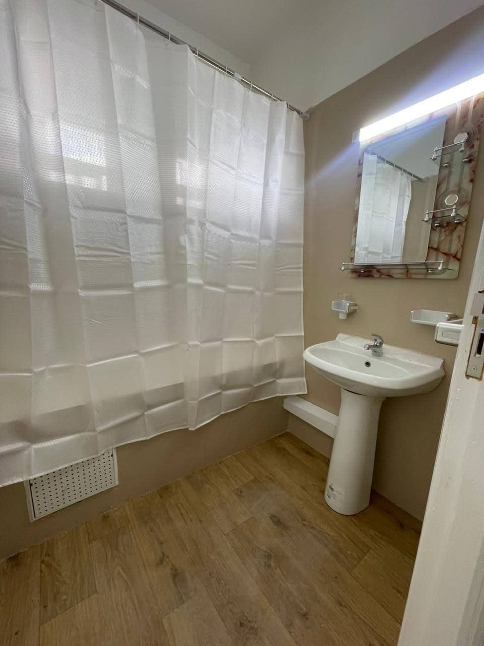 El Menzah&nbsp;El Manar 2&nbsp;Vente&nbsp;Appart. 3 pi�ces&nbsp;Joli appartement s3 spacieux el renouv�