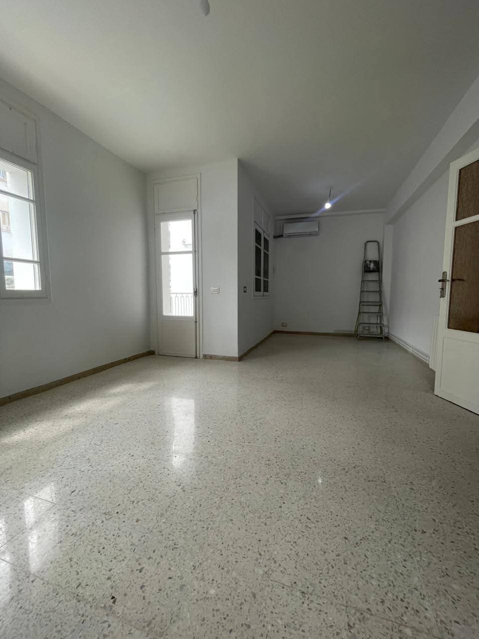 Vente&nbsp;Appart. 3 pi�ces