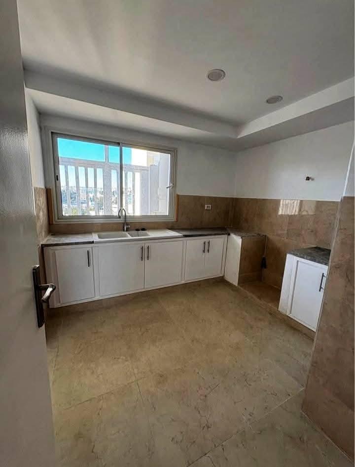 Ariana Ville&nbsp;El Menzah 6&nbsp;Location&nbsp;Appart. 3 pi�ces&nbsp;Joli appartement en haute standing