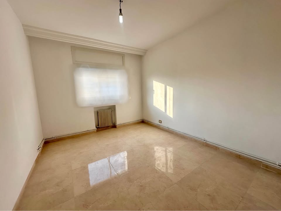 Ariana Ville&nbsp;El Menzah 6&nbsp;Location&nbsp;Appart. 3 pi�ces&nbsp;Joli appartement en haute standing