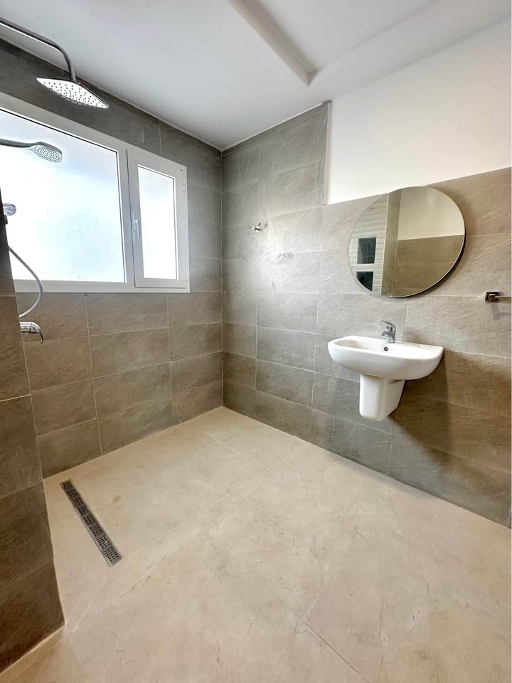 Ariana Ville&nbsp;El Menzah 6&nbsp;Location&nbsp;Appart. 3 pi�ces&nbsp;Joli appartement en haute standing