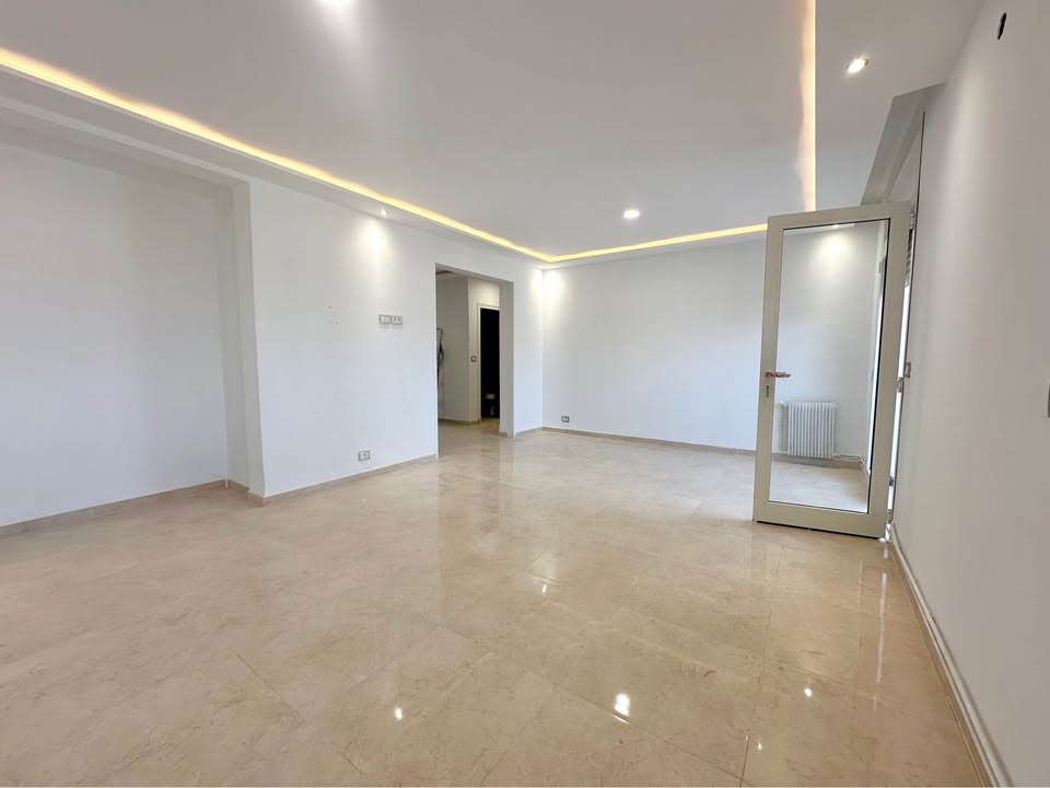 Ariana Ville&nbsp;El Menzah 6&nbsp;Location&nbsp;Appart. 3 pi�ces&nbsp;Joli appartement en haute standing