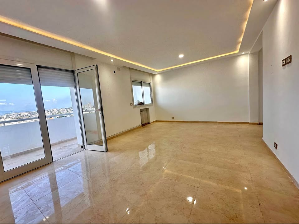 Location&nbsp;Appart. 3 pi�ces