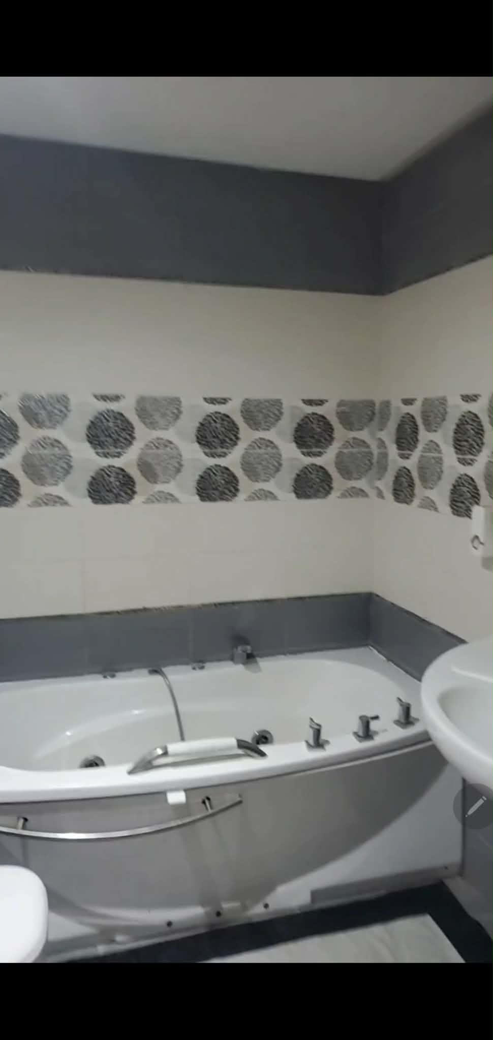 Location&nbsp;Appart. 4 pi�ces