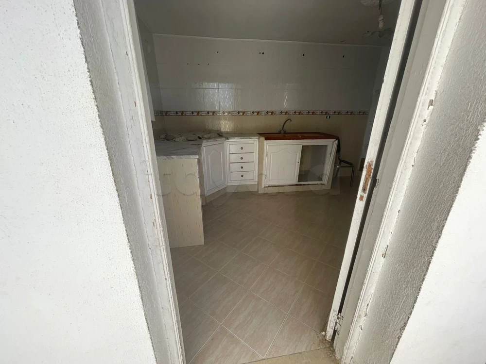 Cite El Khadra&nbsp;Cite Oplympique&nbsp;Location&nbsp;Maisons&nbsp;Maison spacieuse � cit� olympique