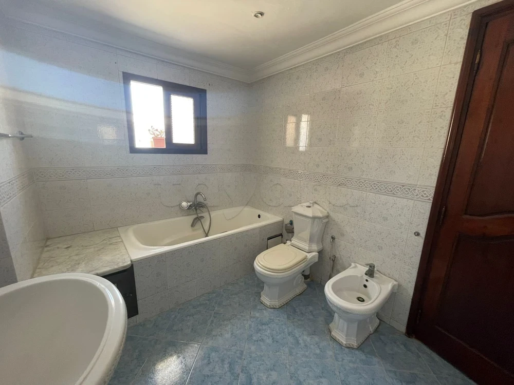 Location&nbsp;Maisons