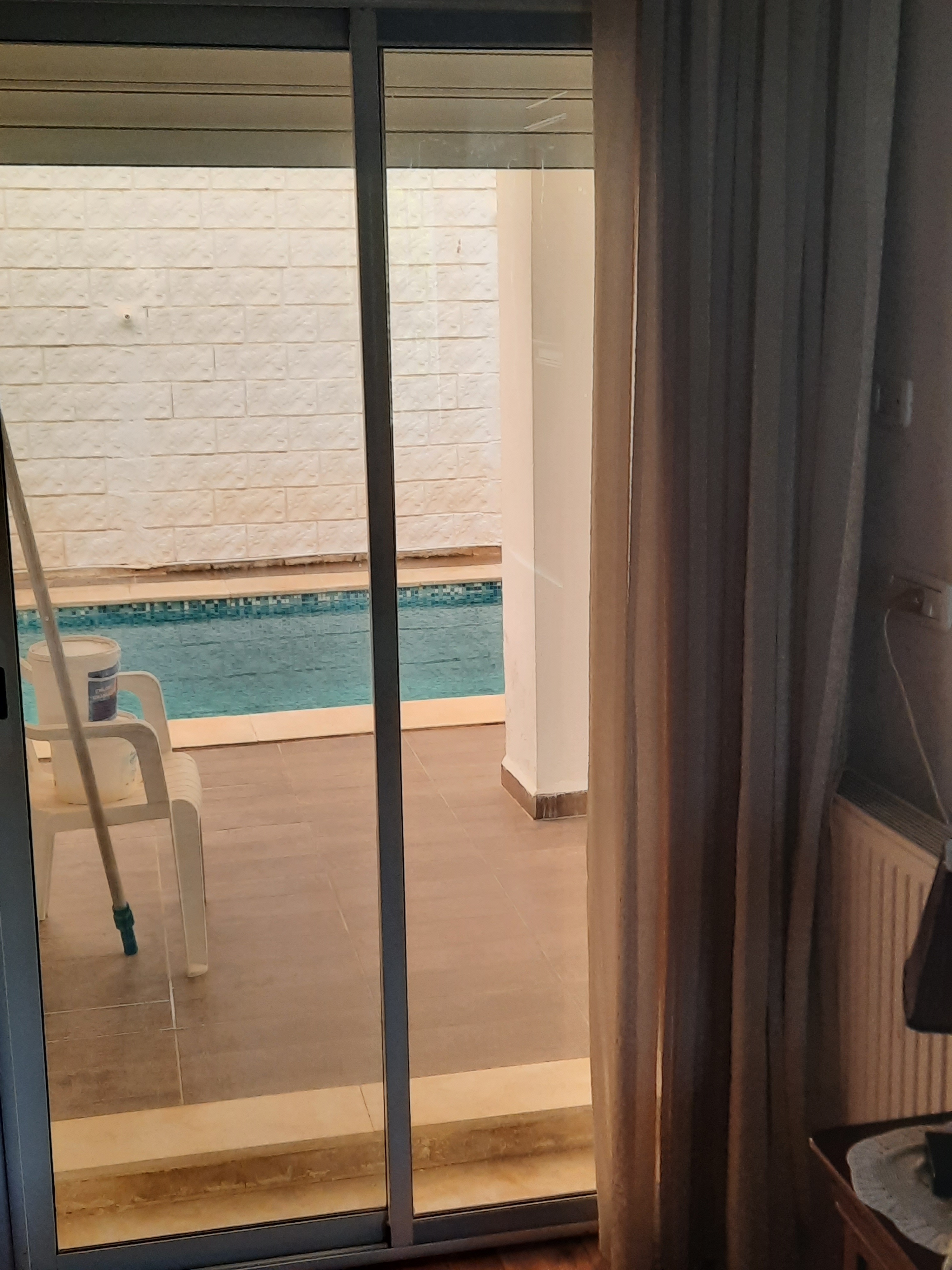 Location&nbsp;Maisons