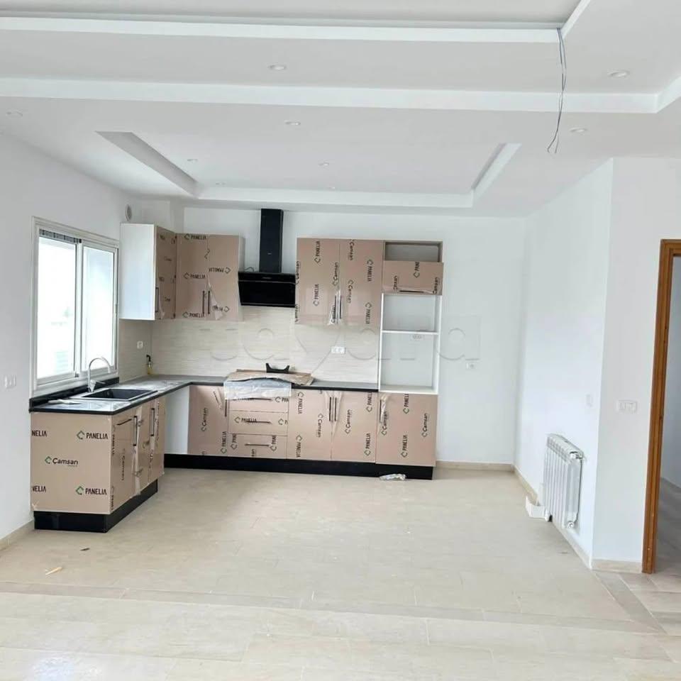 Location&nbsp;Appart. 3 pi�ces