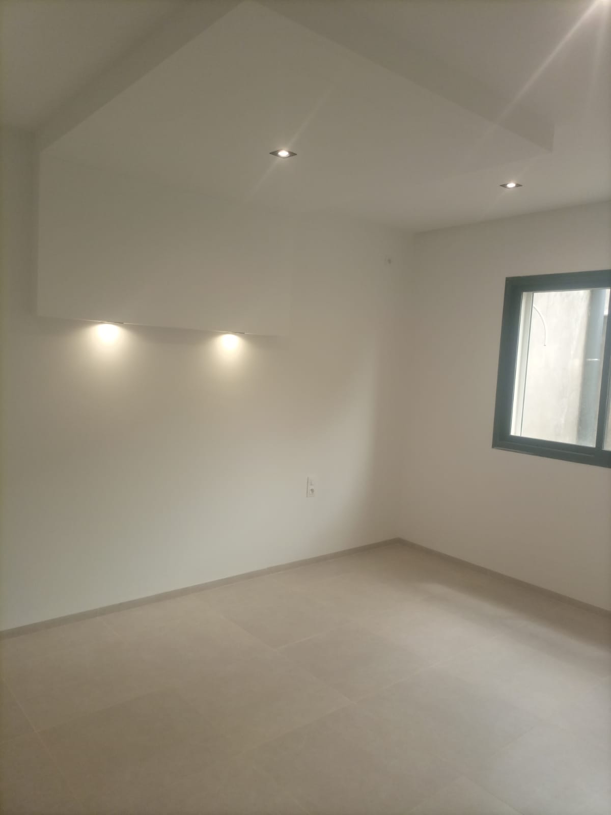 Location&nbsp;Appart. 3 pi�ces