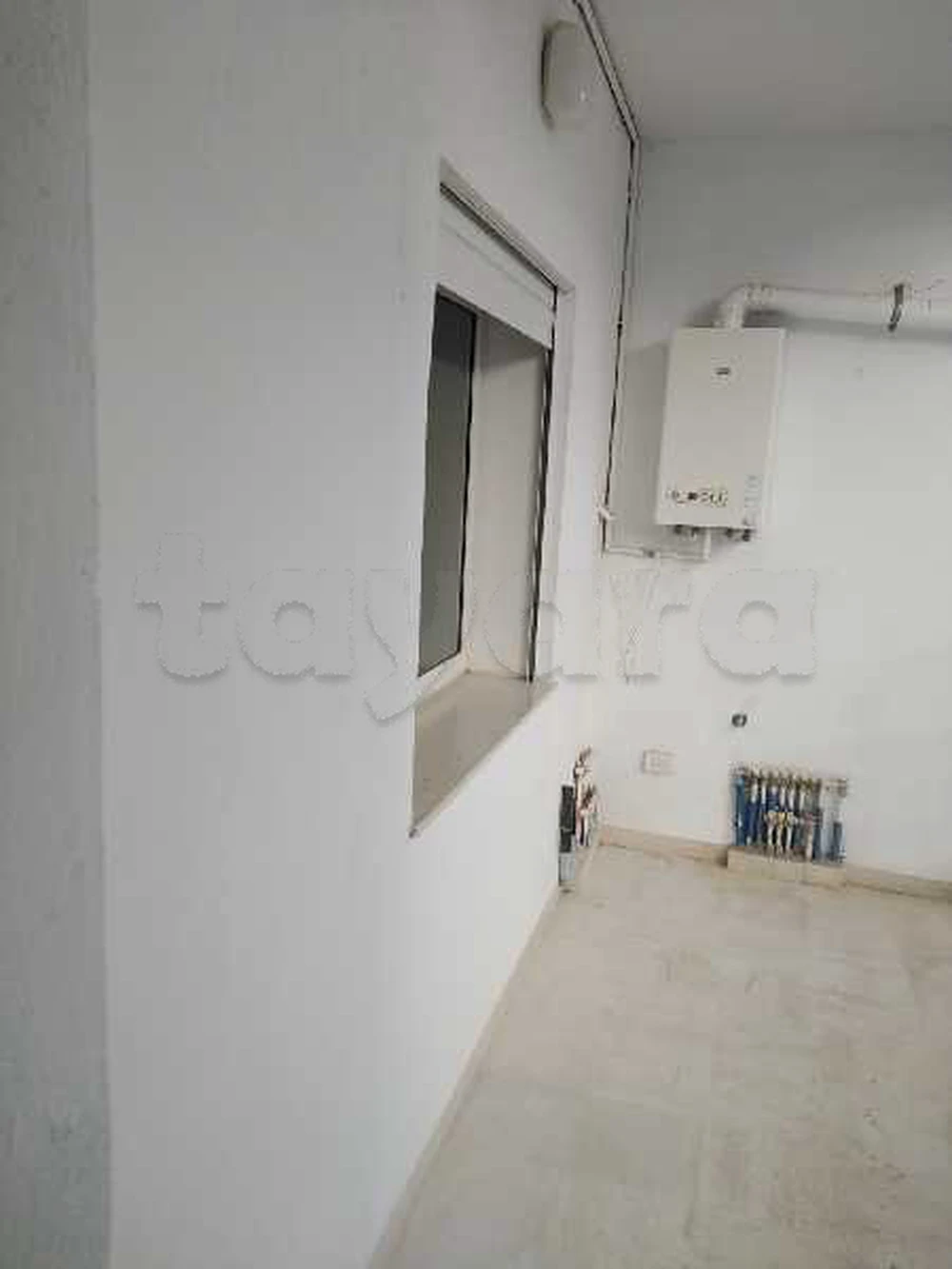 Location&nbsp;Appart. 2 pi�ces