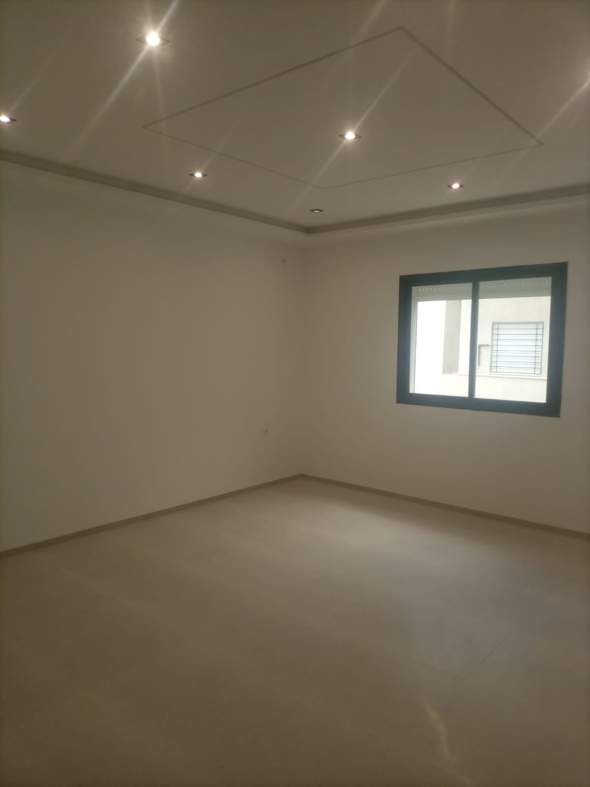 Location&nbsp;Appart. 3 pi�ces