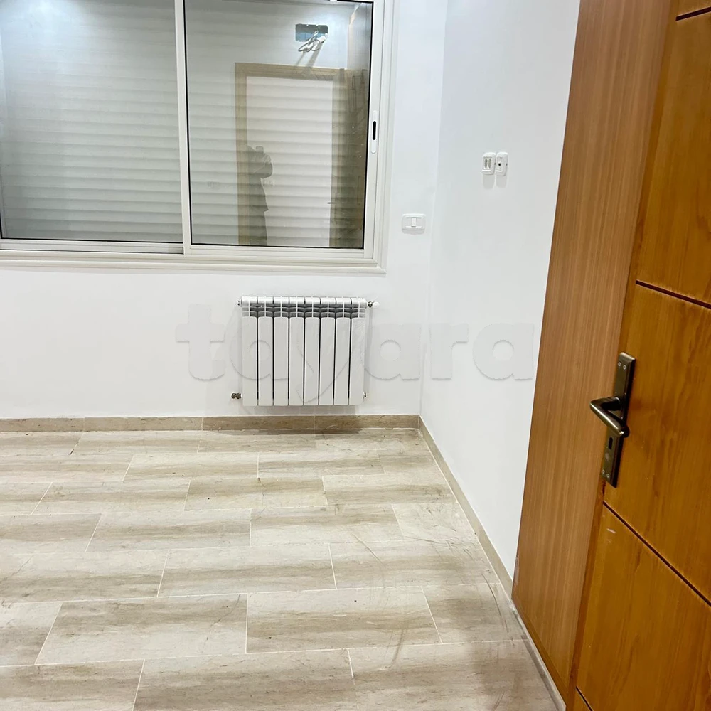 Mnihla&nbsp;Jardins d'el Menzah&nbsp;Location&nbsp;Appart. 3 pi�ces&nbsp;Des appartement jamais habit�e s2 et s3