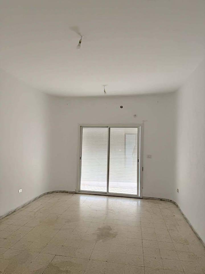 Location&nbsp;Maisons