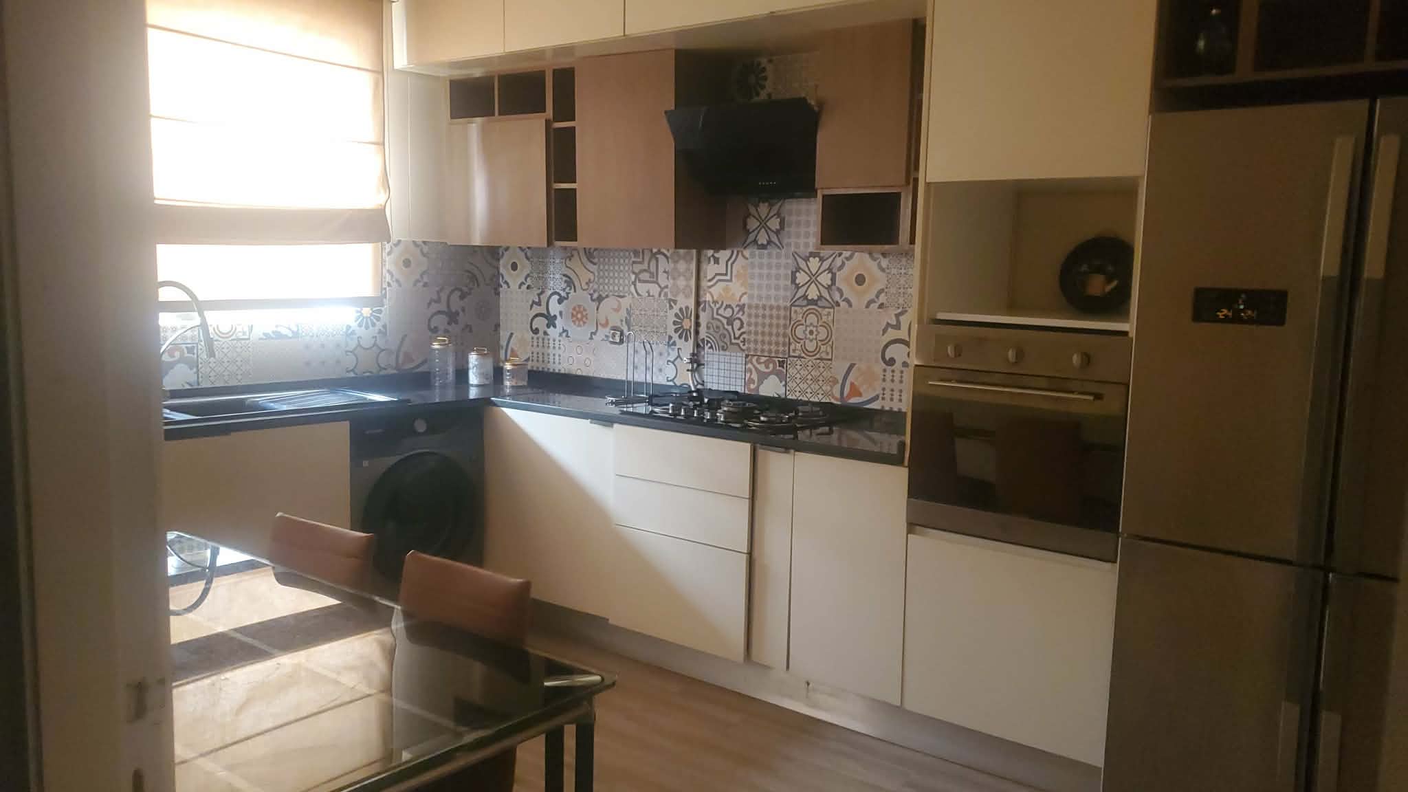 Location&nbsp;Appart. 4 pi�ces