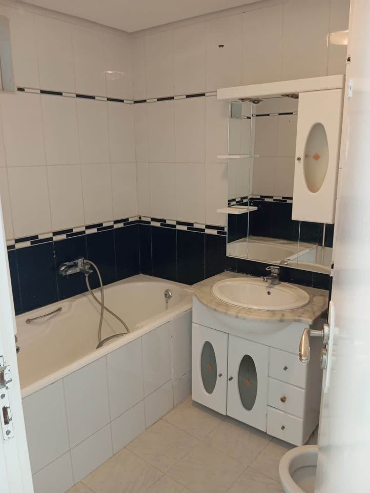 Location&nbsp;Appart. 3 pi�ces