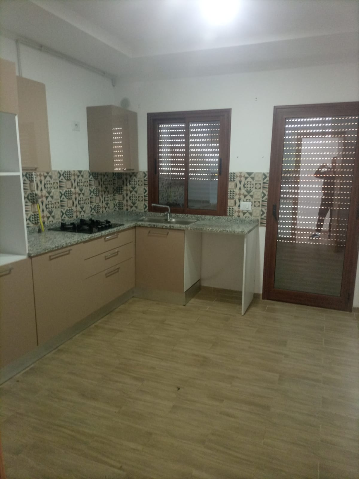 Location&nbsp;Appart. 2 pi�ces