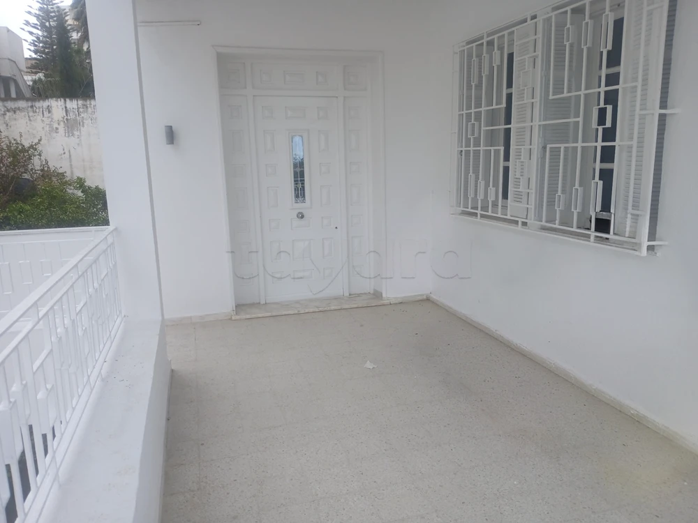 Location&nbsp;Maisons