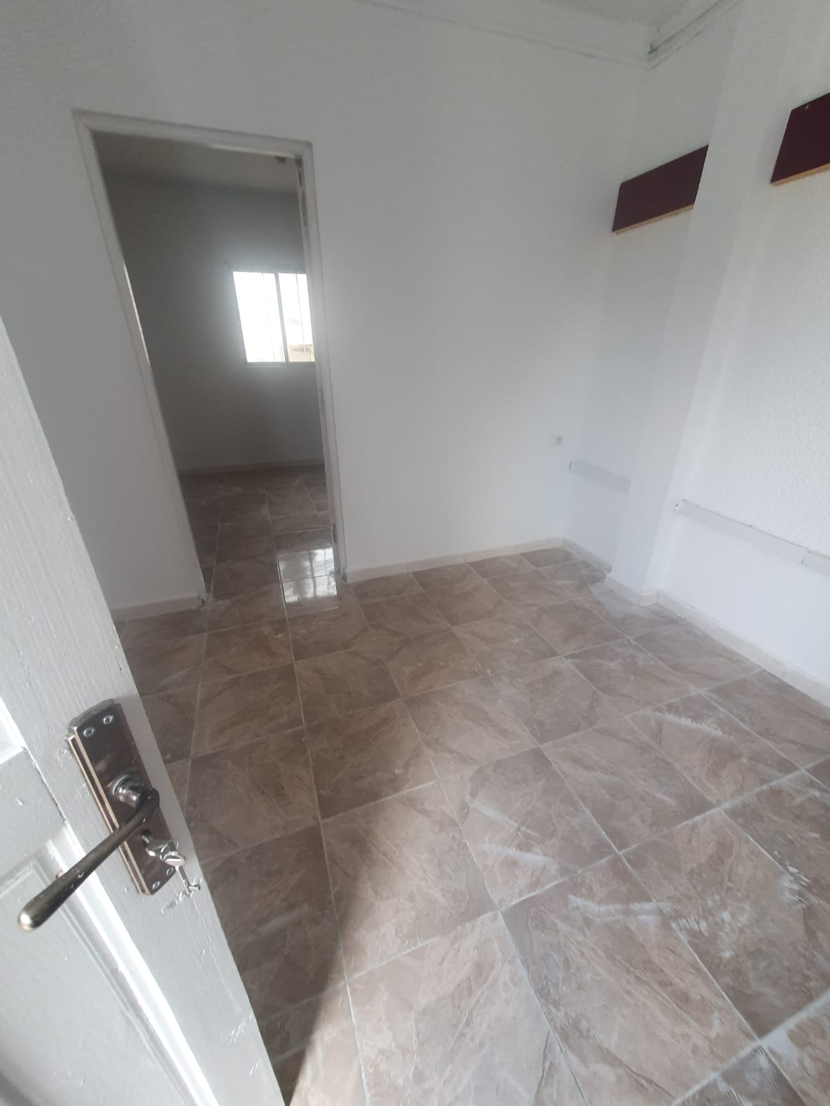 El Menzah&nbsp;El Menzah 9&nbsp;Location&nbsp;Autre&nbsp;Superb studio s1