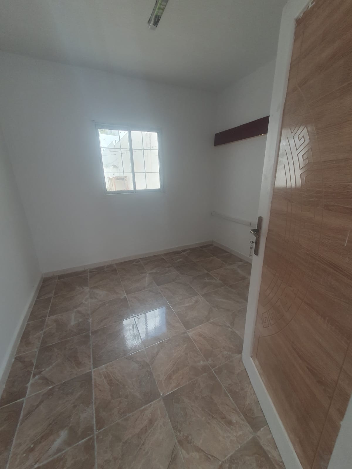 El Menzah&nbsp;El Menzah 9&nbsp;Location&nbsp;Autre&nbsp;Superb studio s1