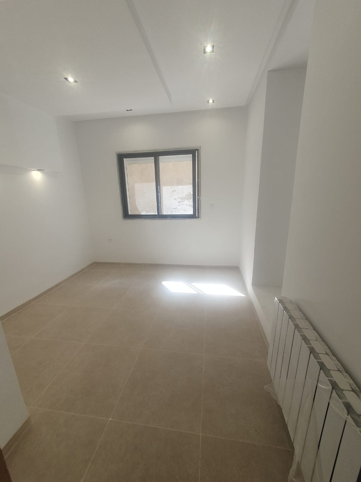 Location&nbsp;Appart. 3 pi�ces