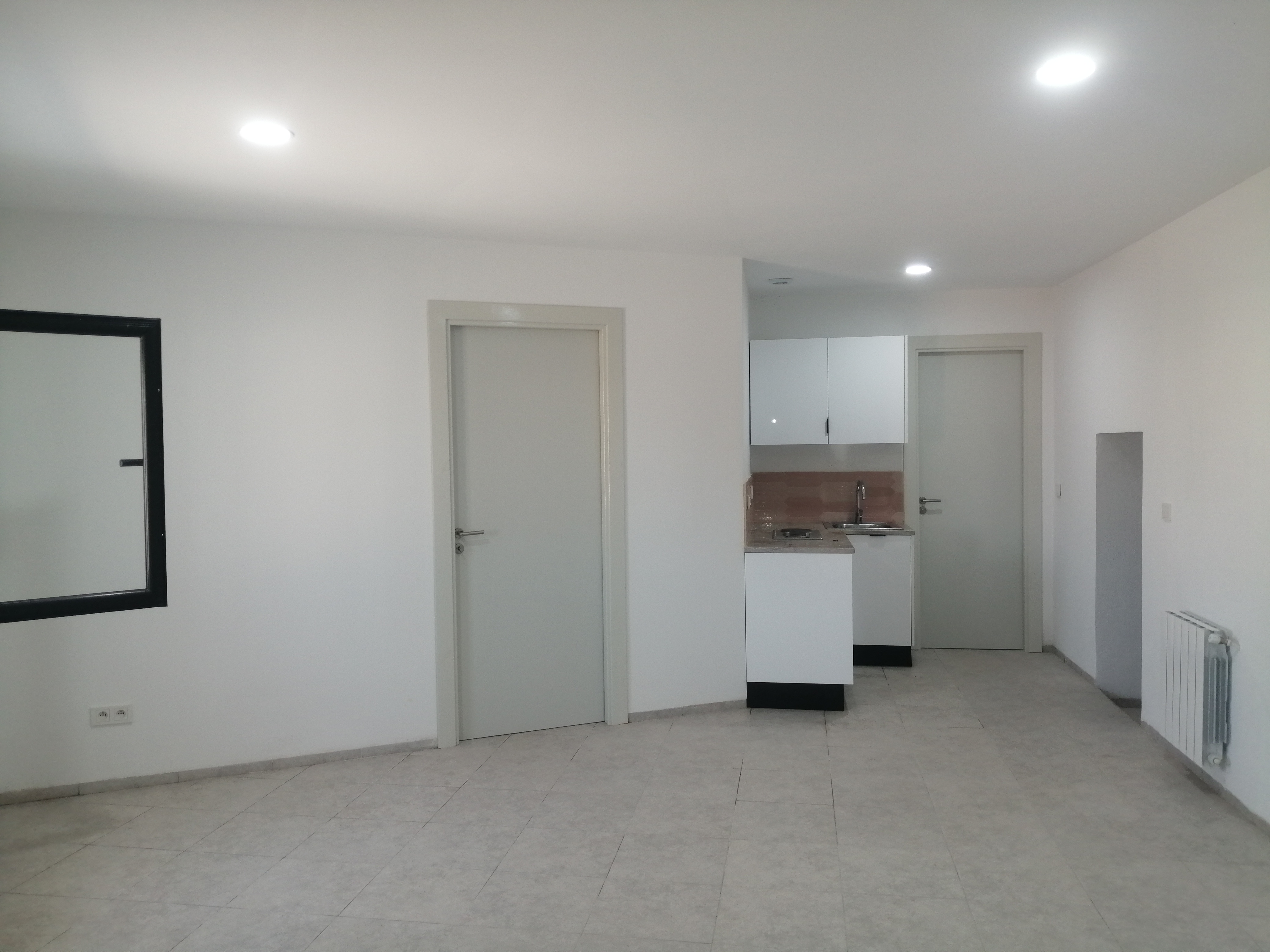 Location&nbsp;Appart. 1 pi�ce