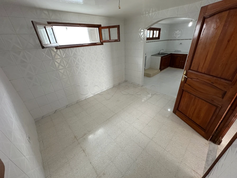 Location&nbsp;Maisons