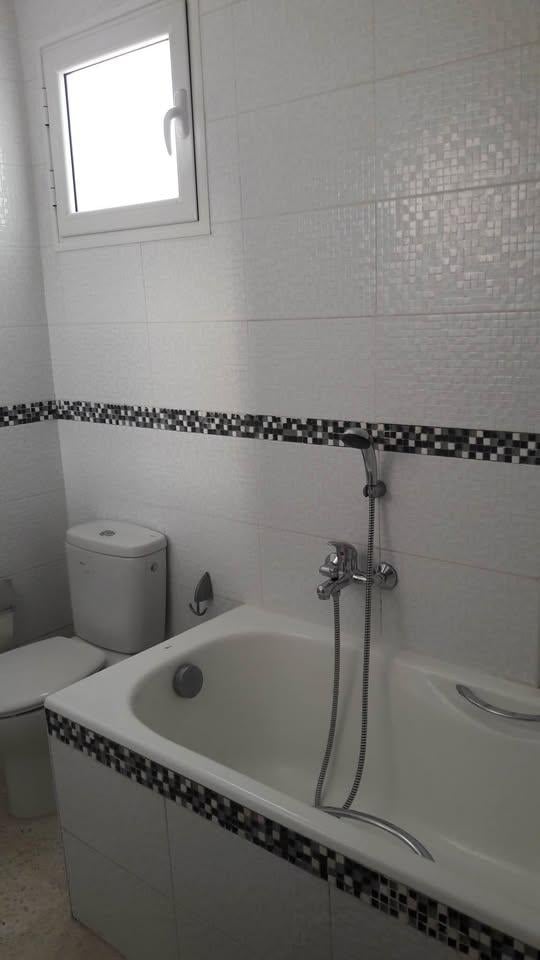 Location&nbsp;Appart. 3 pi�ces