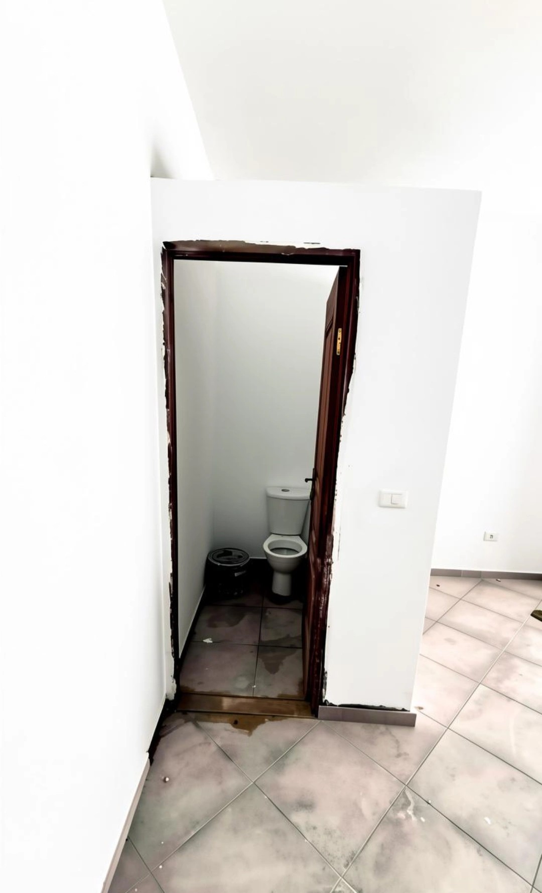 Mnihla&nbsp;Jardins d'el Menzah&nbsp;Location&nbsp;Surfaces&nbsp;Local commercial