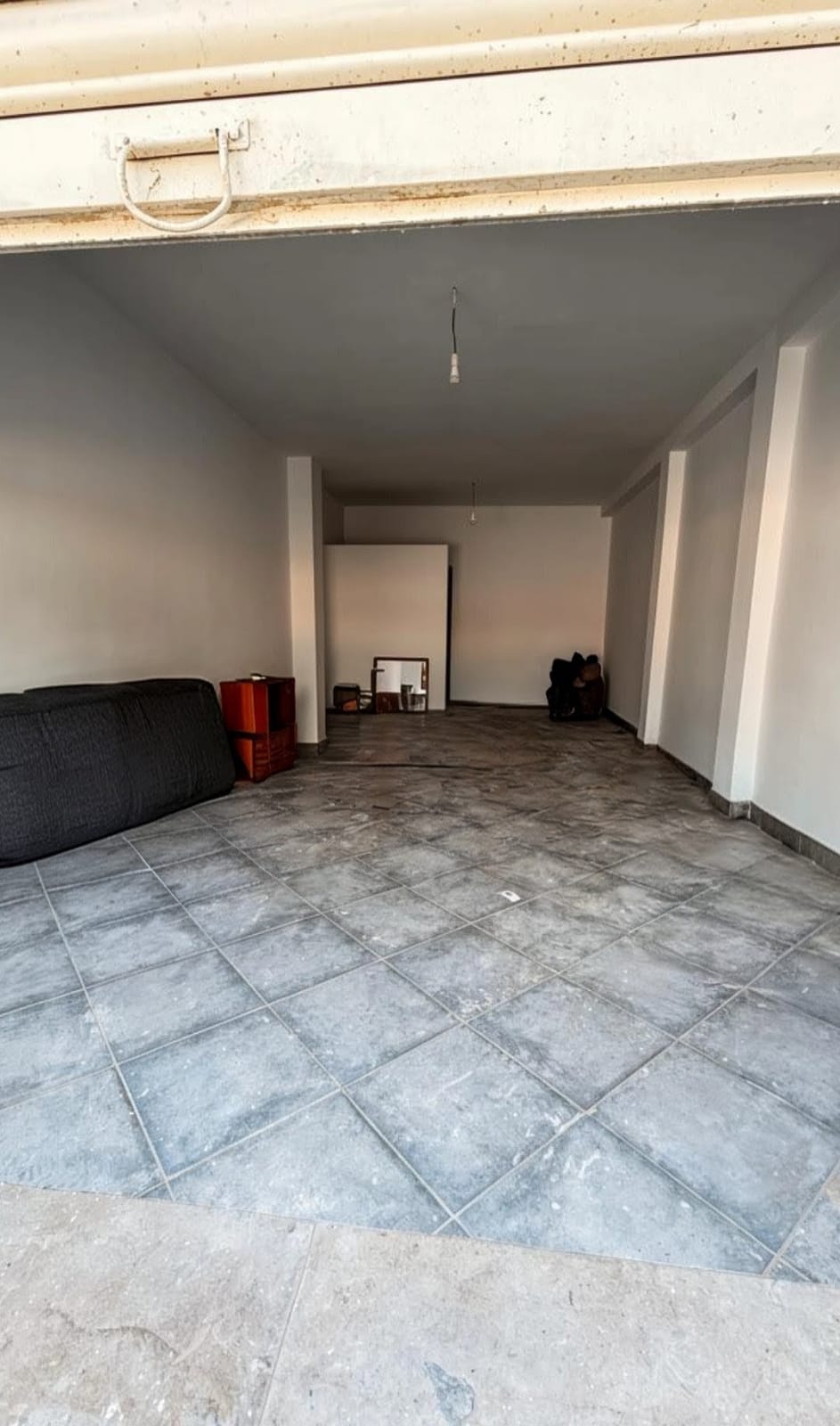 Location&nbsp;Surfaces