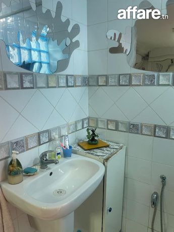 Location&nbsp;Appart. 1 pi�ce