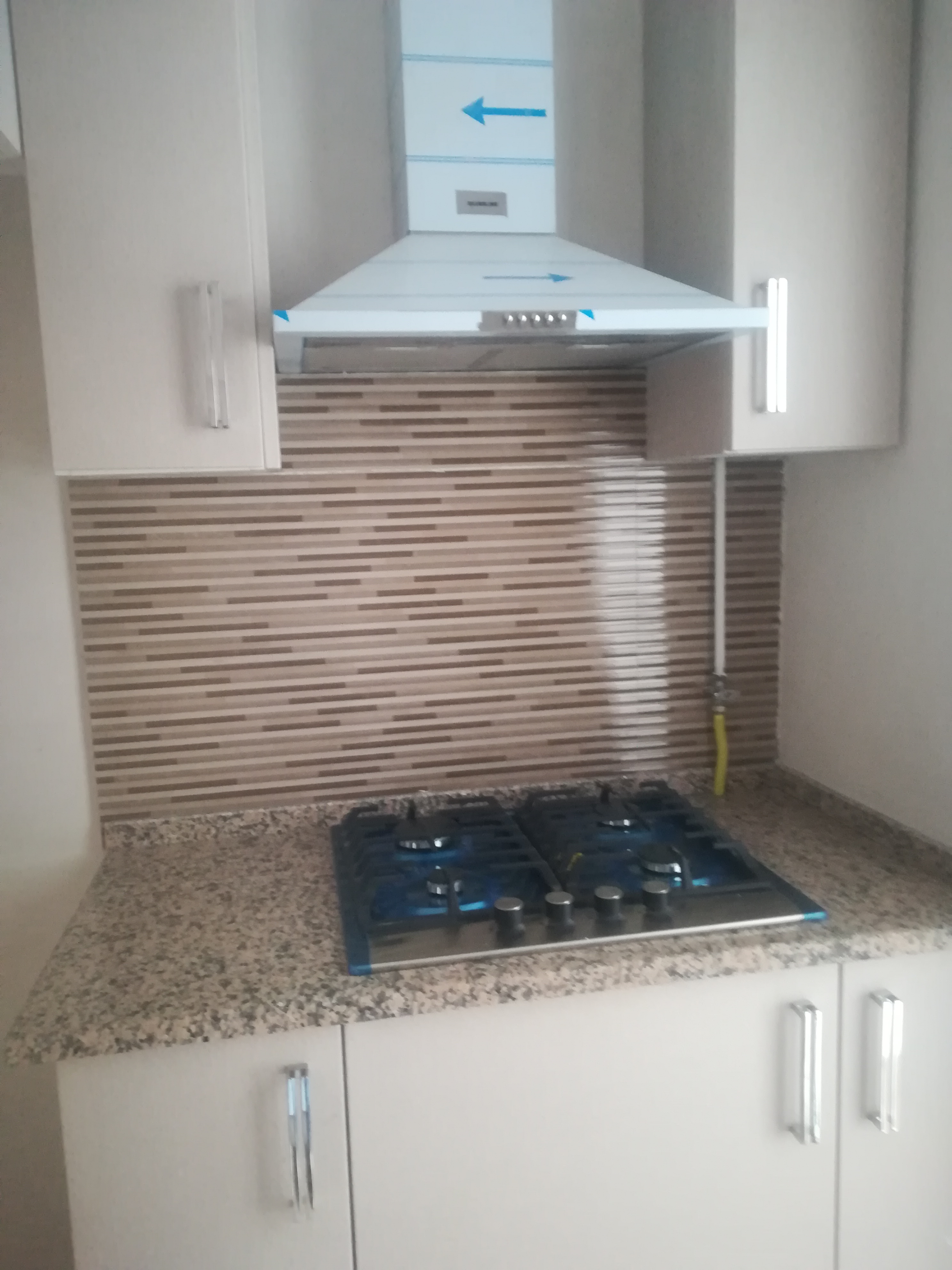 Location&nbsp;Appart. 2 pi�ces