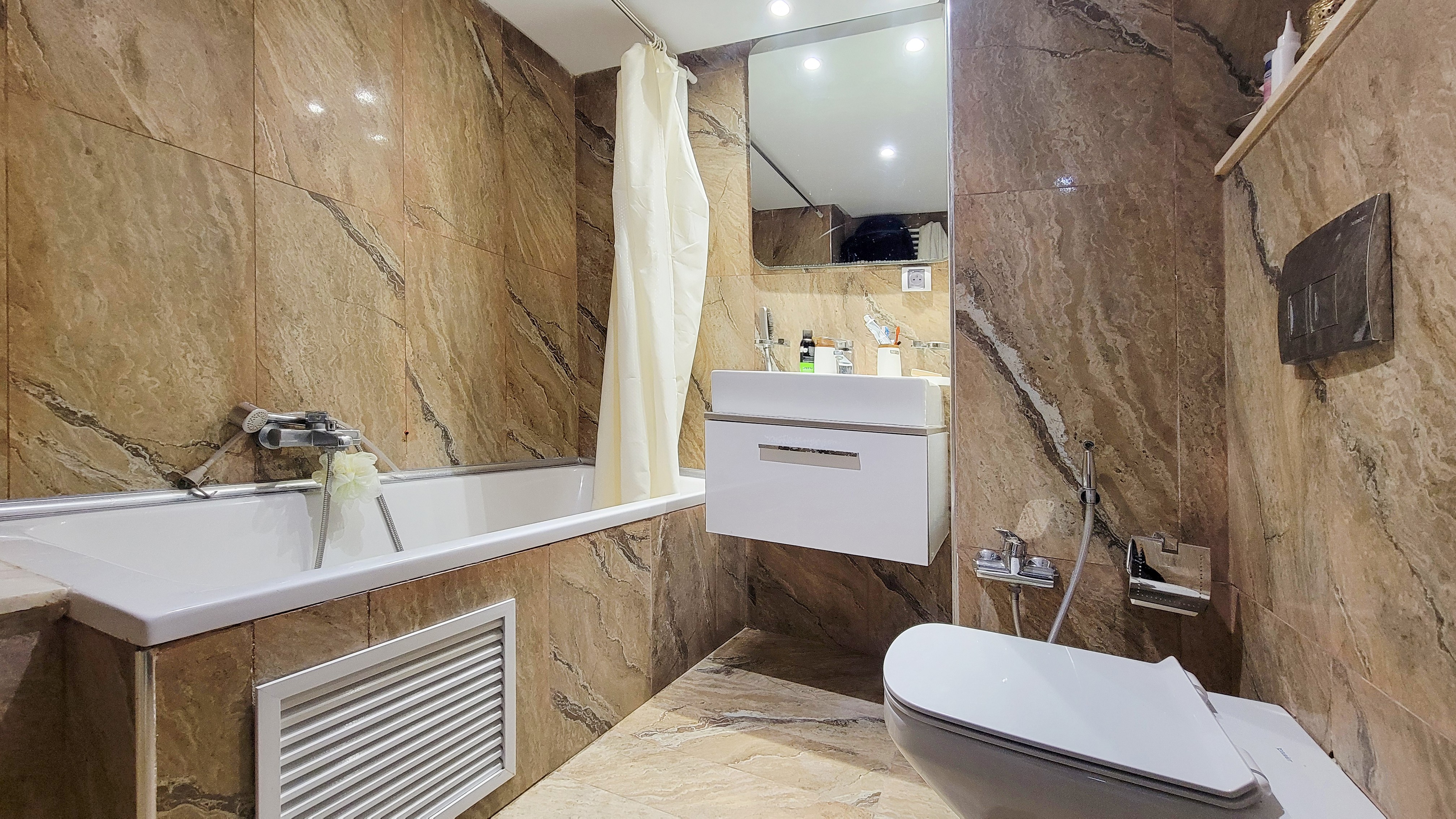 Vente&nbsp;Appart. 3 pi�ces