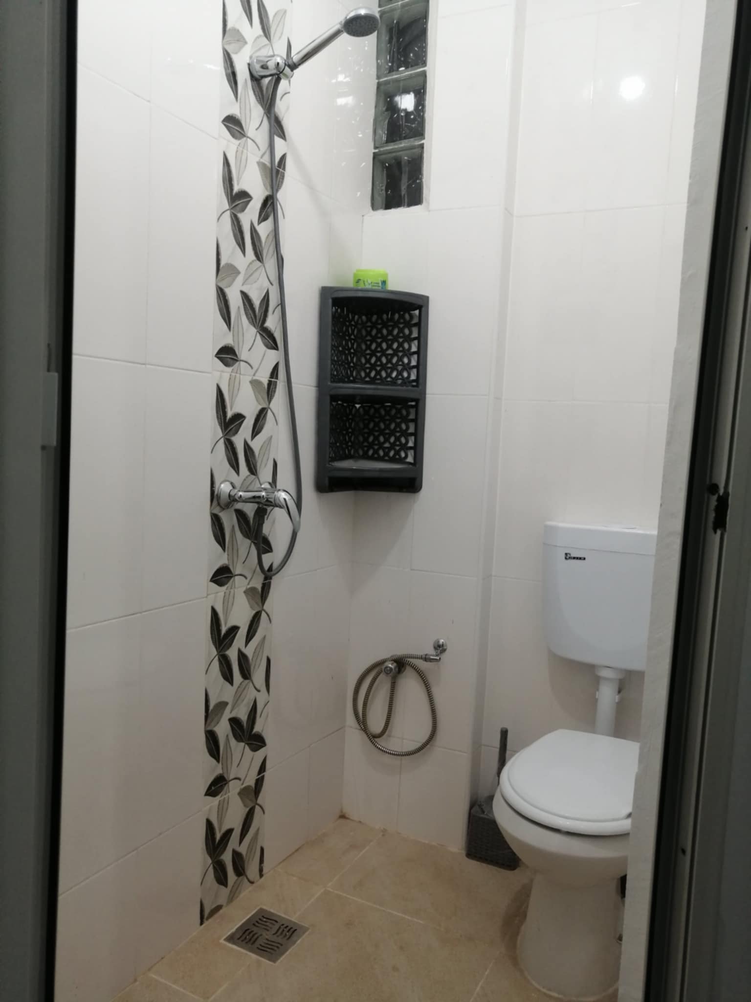 Location&nbsp;Appart. 1 pi�ce