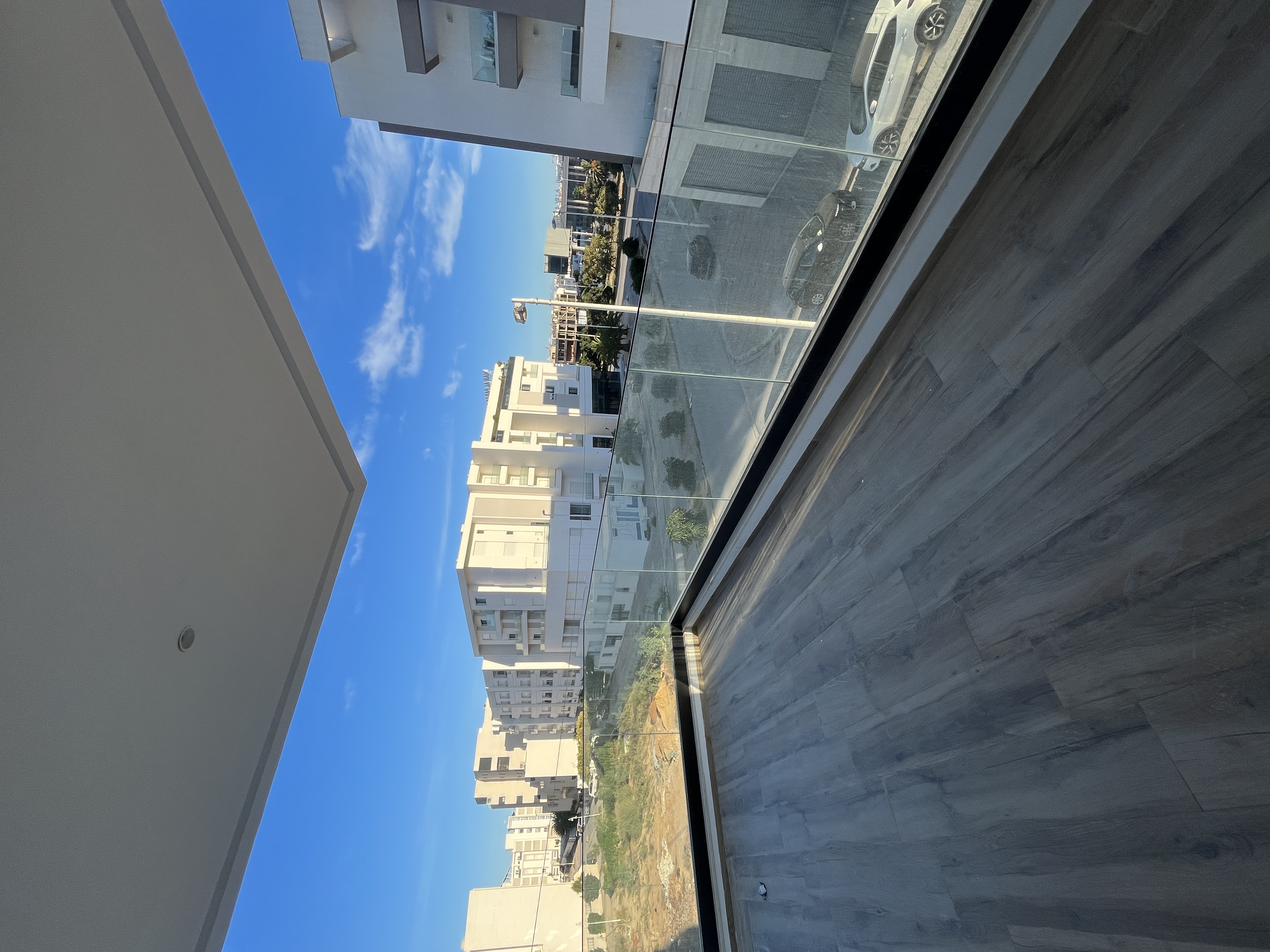 Vente&nbsp;Appart. 3 pi�ces