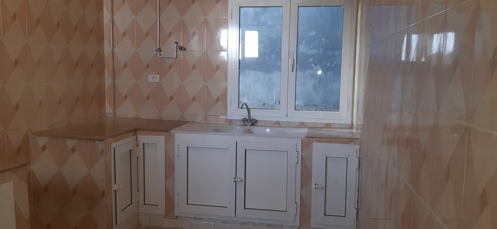 Location&nbsp;Appart. 2 pi�ces