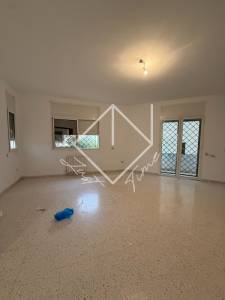 Mnihla&nbsp;Jardins d'el Menzah&nbsp;Location&nbsp;Maisons&nbsp;  etage de villa s3  jardin ref306a