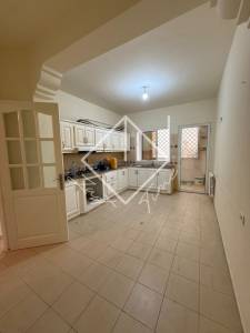 Mnihla&nbsp;Jardins d'el Menzah&nbsp;Location&nbsp;Maisons&nbsp;  etage de villa s3  jardin ref306a