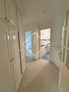 Location&nbsp;Maisons