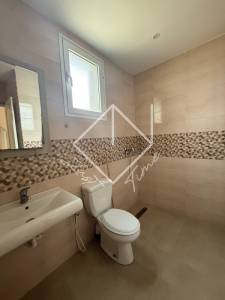 Raoued&nbsp;Cite El Ghazala 2&nbsp;Location&nbsp;Maisons&nbsp;  etage de villa s2  cit el ref307a